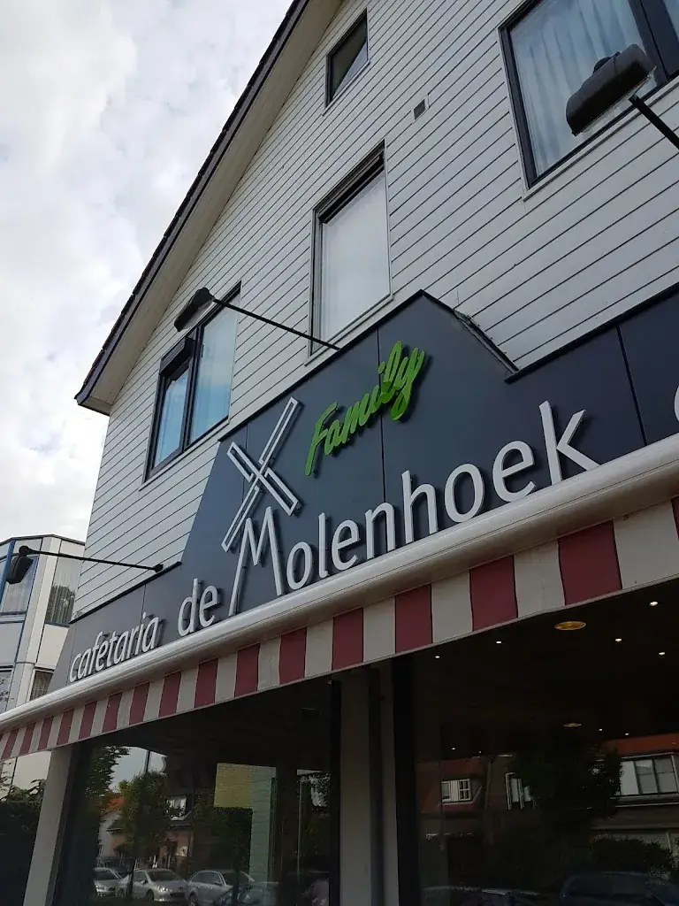 Cafetaria de Molenhoek_Bennekom_slider_image_1