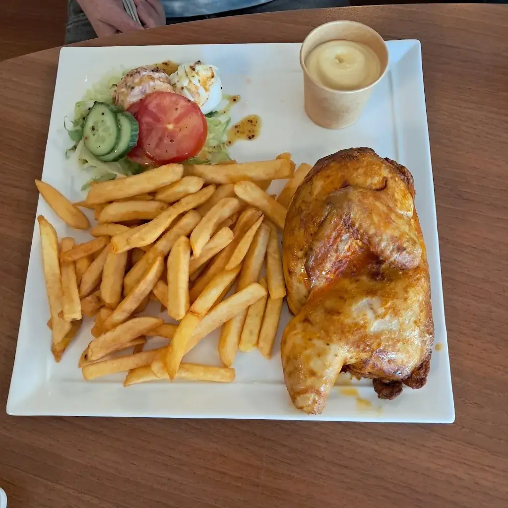 Cafetaria de Molenhoek_Bennekom_slider_image_2