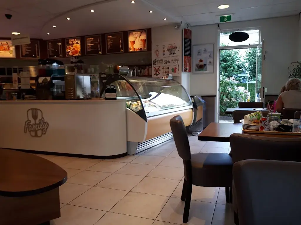 Cafetaria de Molenhoek_Bennekom_slider_image_3