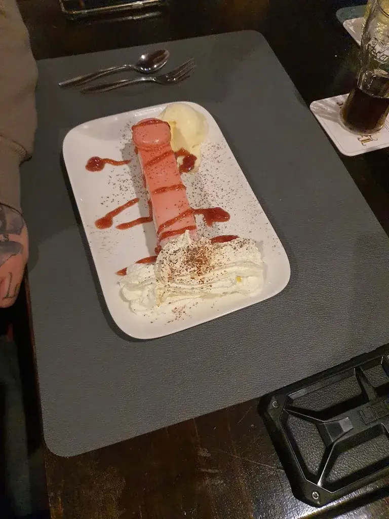 Menu_Restaurant Montaza_Renkum_imagen_1