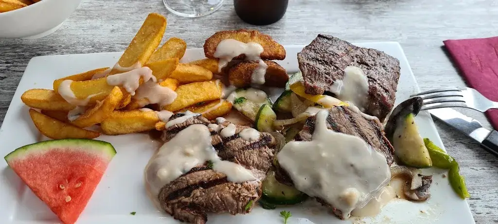 Menu_Restaurant Montaza_Renkum_imagen_2