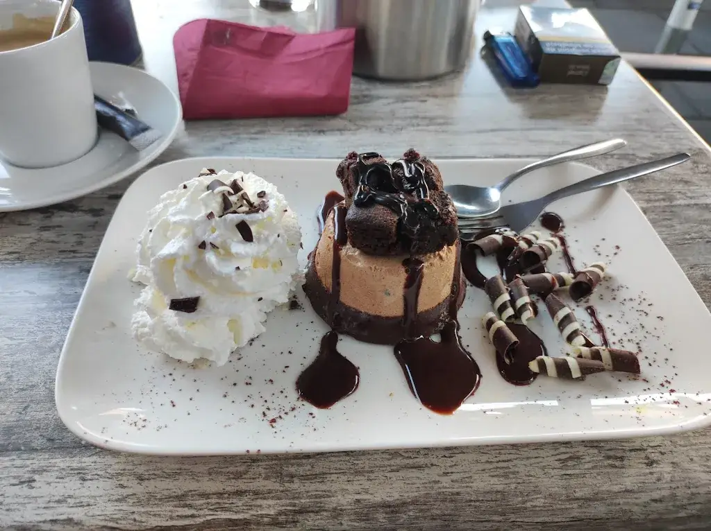 Menu_Restaurant Montaza_Renkum_imagen_5