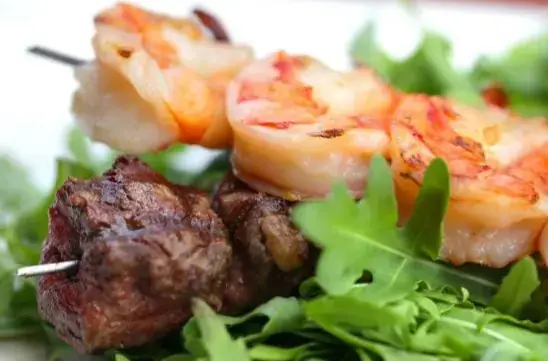 Menu_Restaurant Montaza_Renkum_imagen_6