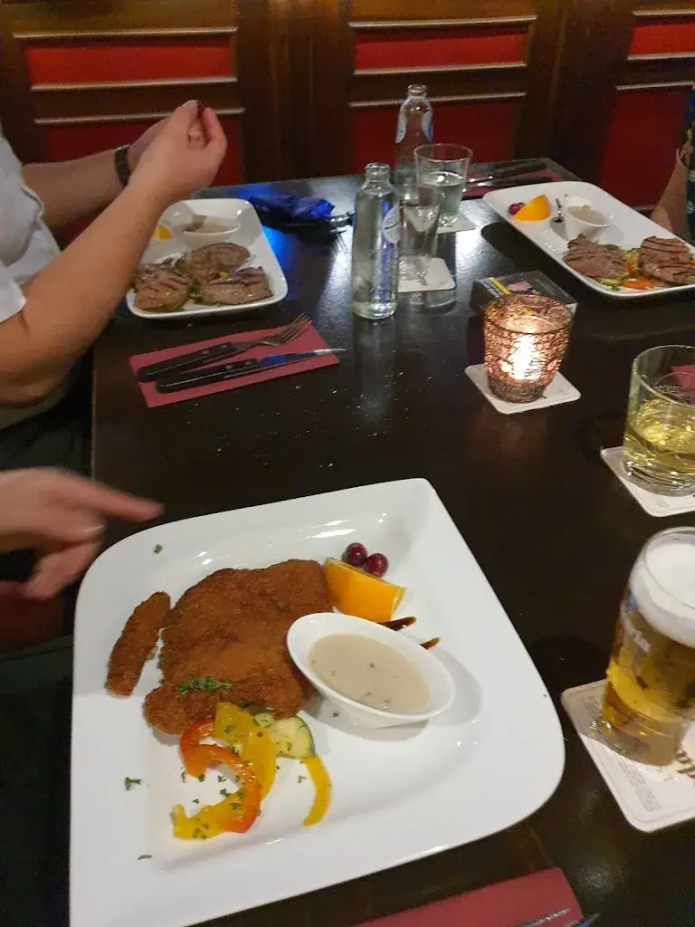 Menu_Restaurant Montaza_Renkum_imagen_7