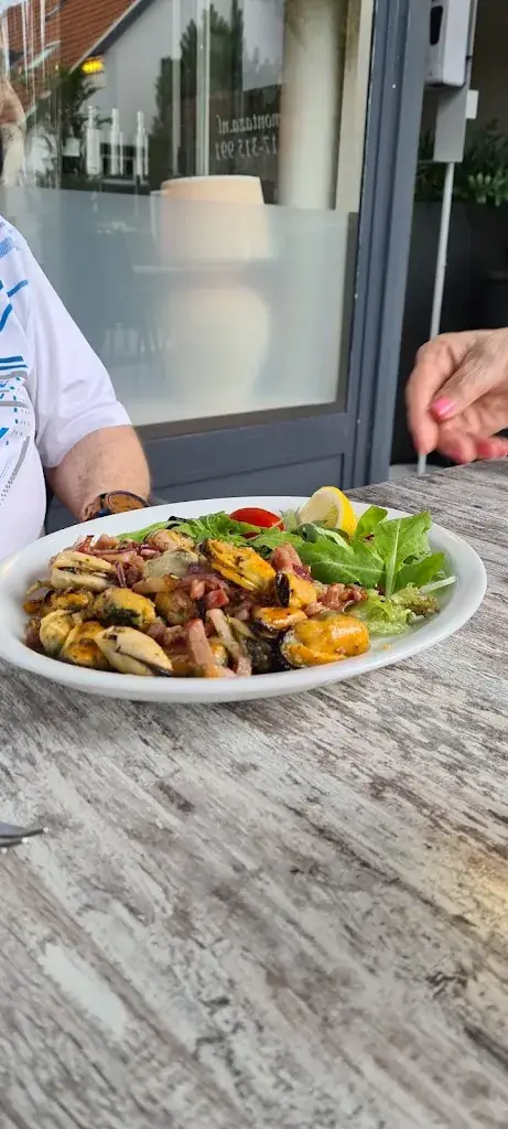 Menu_Restaurant Montaza_Renkum_imagen_8