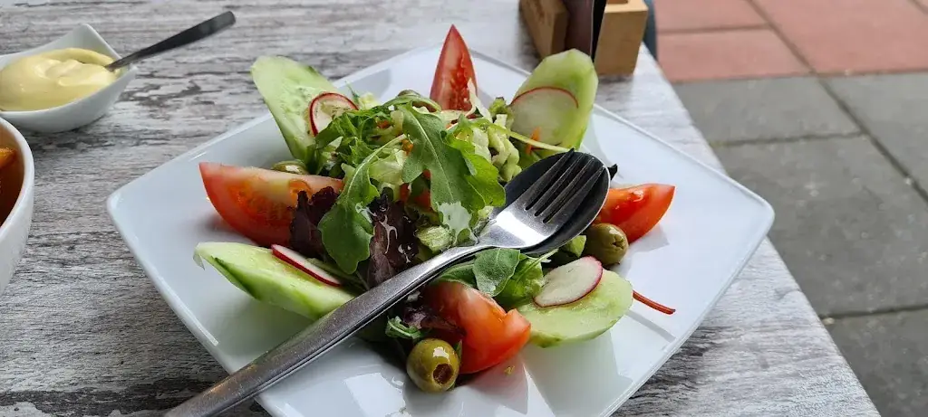 Menu_Restaurant Montaza_Renkum_imagen_9