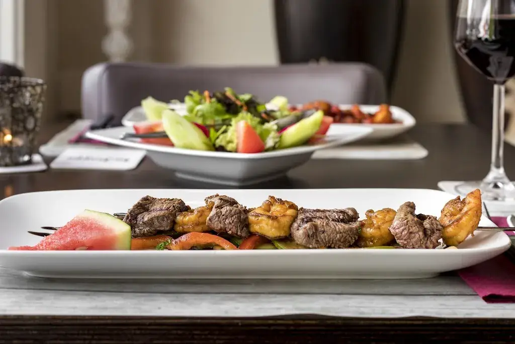 Restaurant Montaza_Renkum_slider_image_2