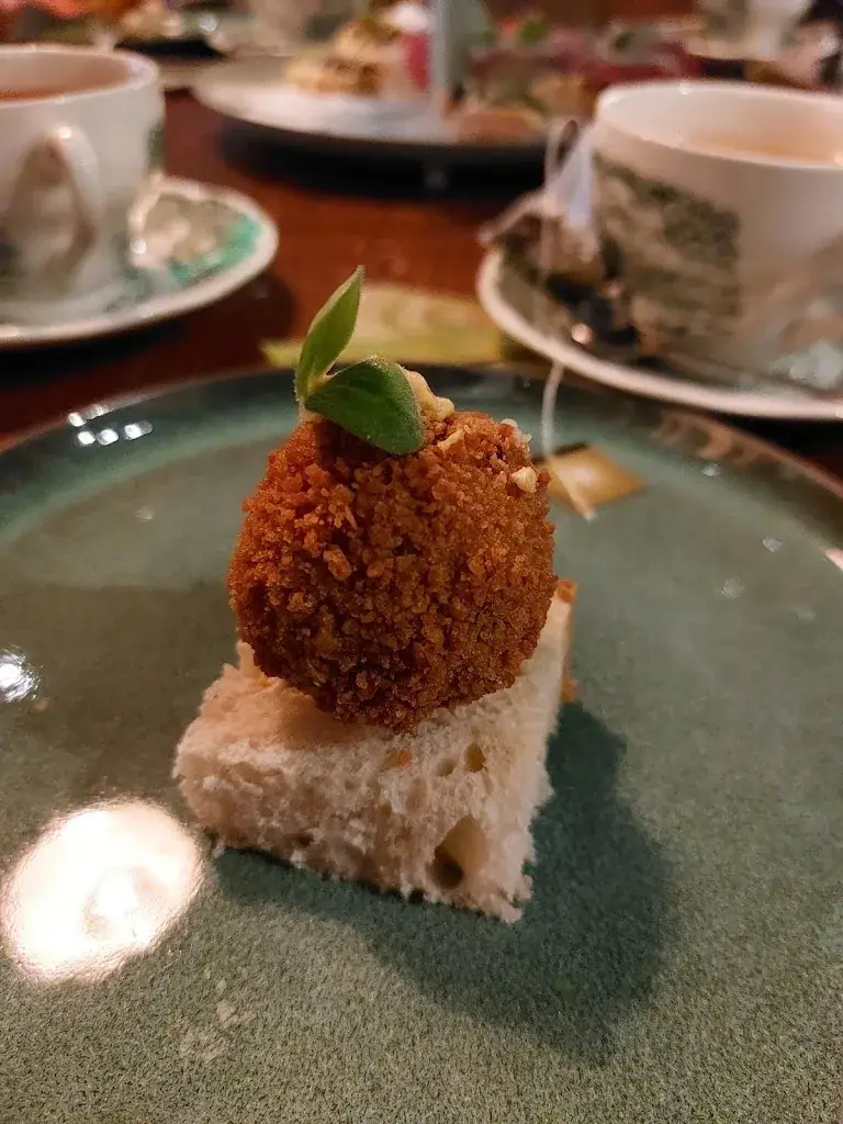 Menu_De Buren Beusichem_Beusichem_image_5