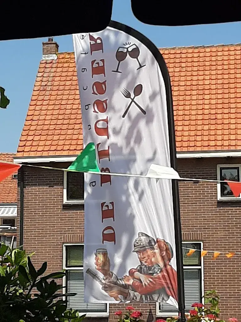 Rob T_De Buren Beusichem_Beusichem_review