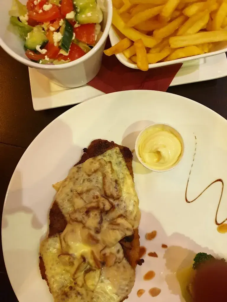 Rik Boer_De Buren Beusichem_Beusichem_review