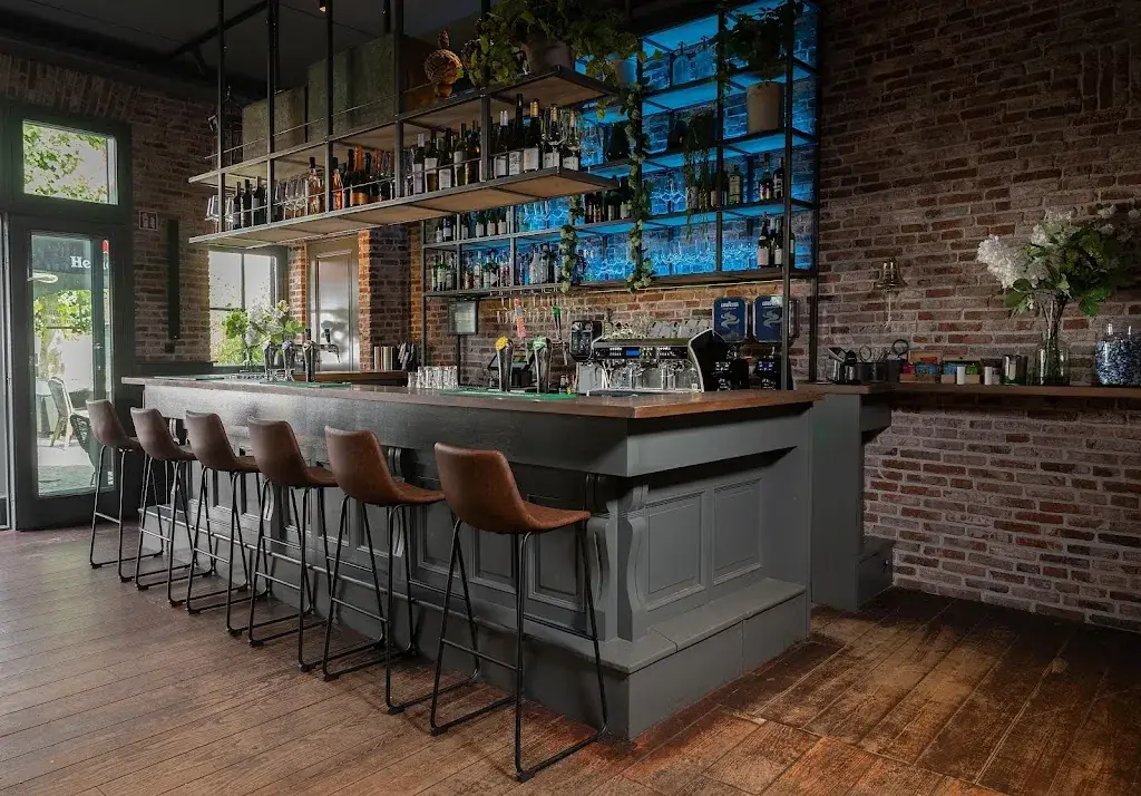 De Buren Beusichem_Beusichem_slider_image_1