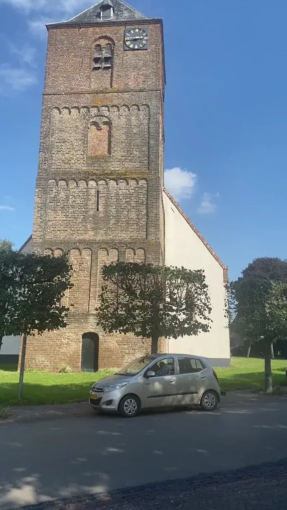 De Buren Beusichem_Beusichem_slider_image_2