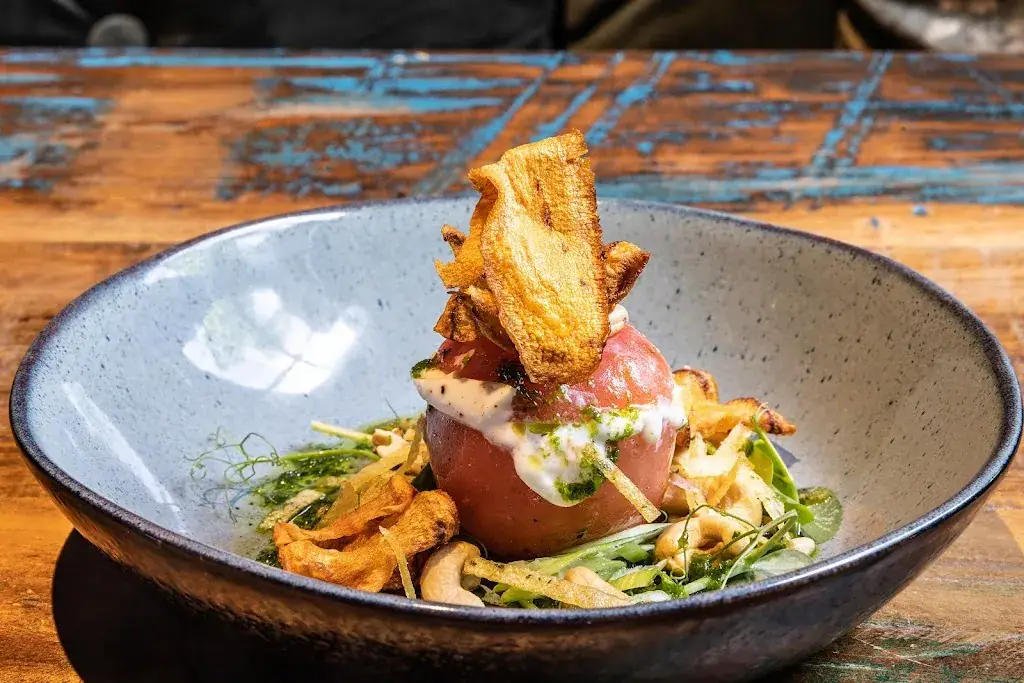 De Buren Beusichem_Beusichem_slider_image_3