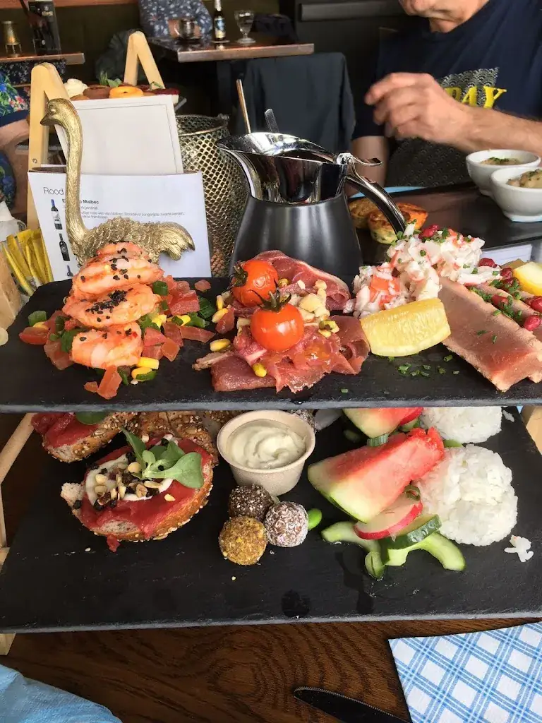 Menu_‘t VeerHuys_Beusichem_image_5