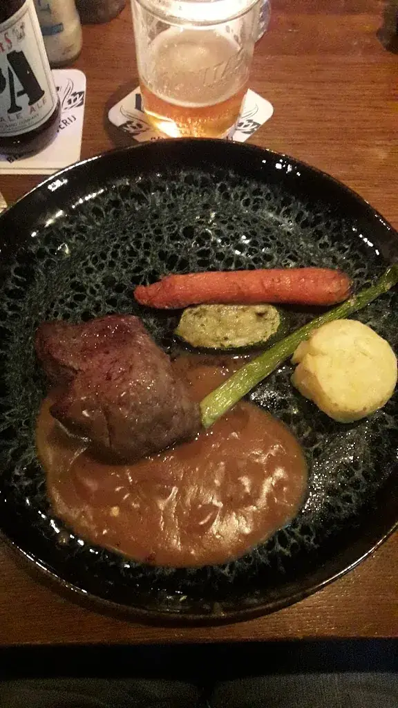 Menu_‘t VeerHuys_Beusichem_image_6