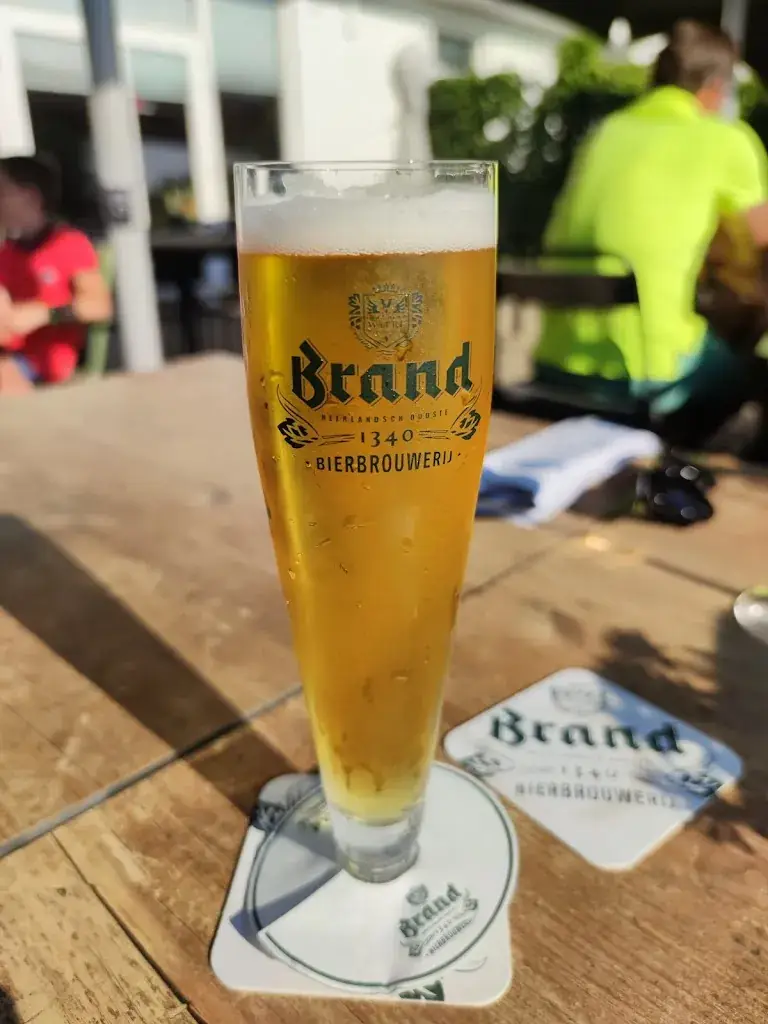 Menu_‘t VeerHuys_Beusichem_image_8