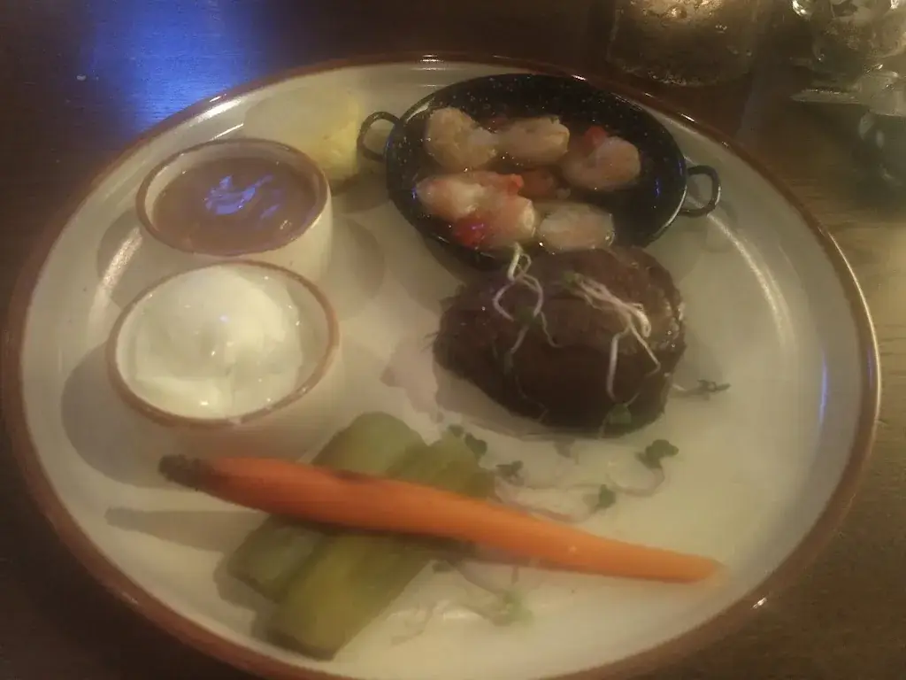 Menu_‘t VeerHuys_Beusichem_image_9