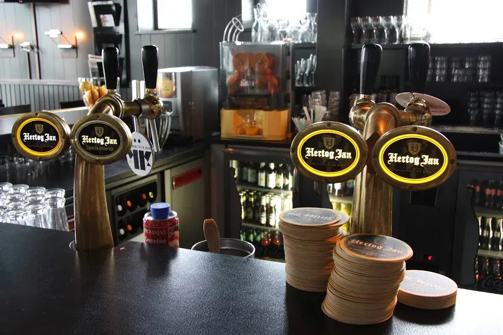 ‘t VeerHuys_Beusichem_slider_image_2