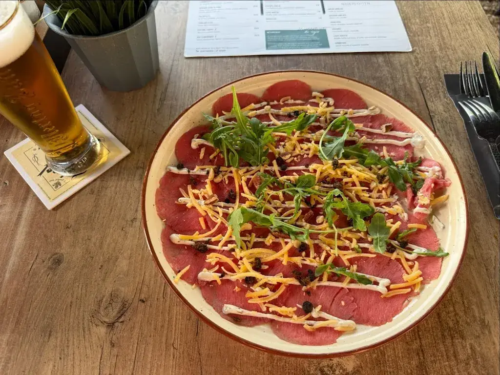 ‘t VeerHuys_Beusichem_slider_image_3