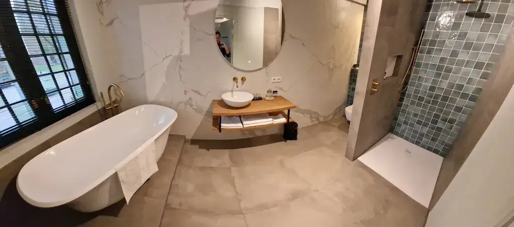 Stefan Schwind_Het Heerenlogement_Beusichem_Bewertung