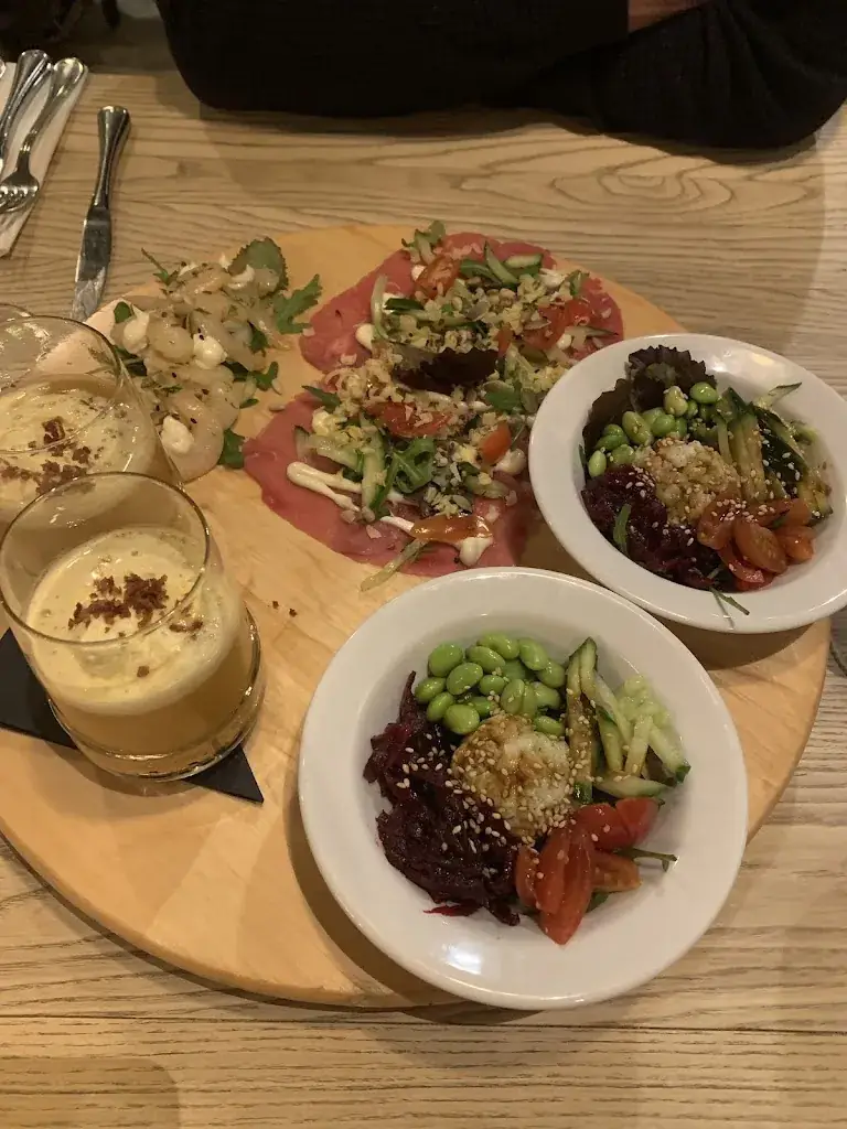 Monique den Besten_Het Heerenlogement_Beusichem_Bewertung