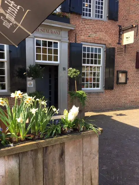 Het Heerenlogement_Beusichem_slider_image_3