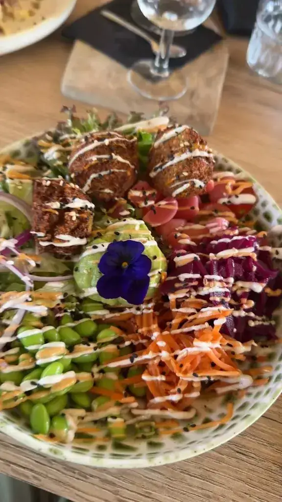 Beachclub Woody's_Beusichem_slider_image_2