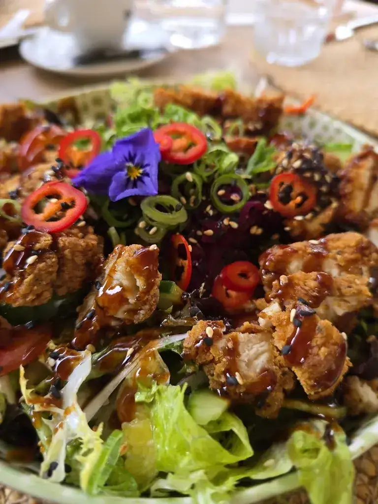 Beachclub Woody's_Beusichem_slider_image_3