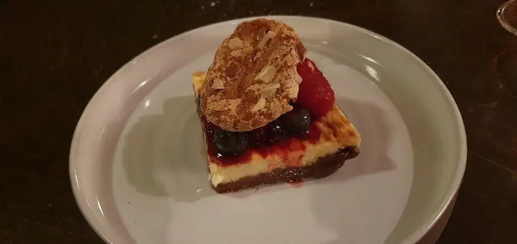 Menu_Restaurant 'Eeterij De Lierderhoeve'_Beekbergen_immagine_6