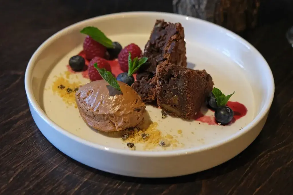 Restaurant 'Eeterij De Lierderhoeve'_Beekbergen_slider_image_3