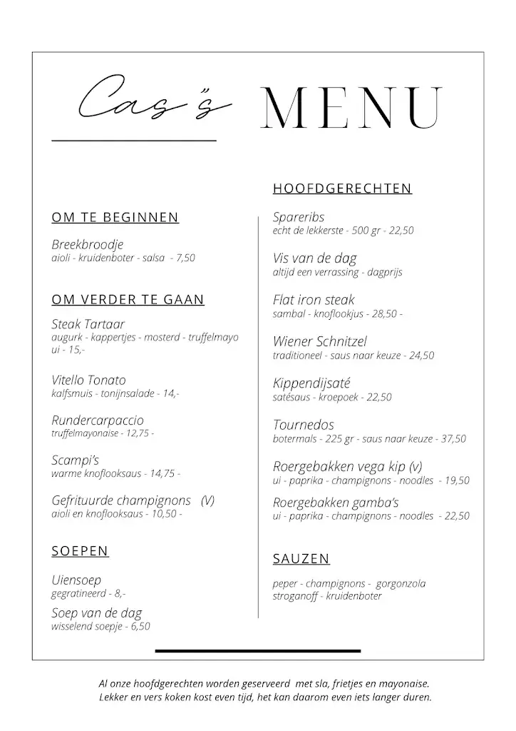 Menu_Eetcafé 