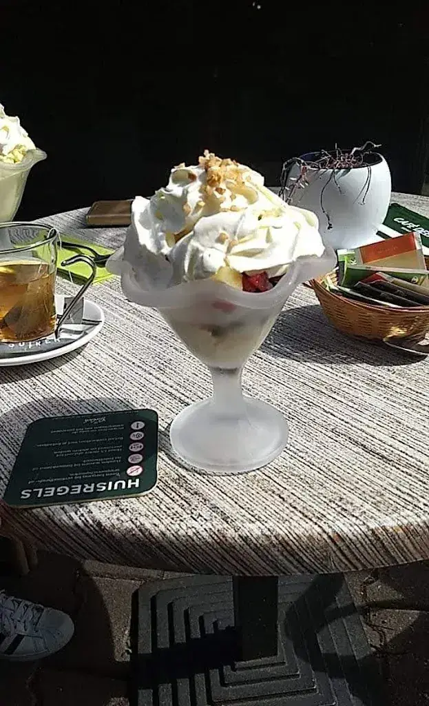 Menu_Cafe Deen/Dancing De Waog_Oosterhesselen_image_4