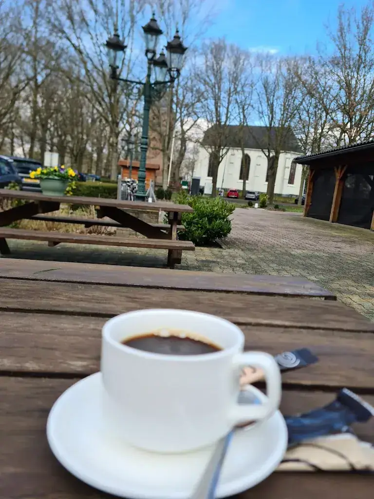 Menu_Cafe Deen/Dancing De Waog_Oosterhesselen_image_6