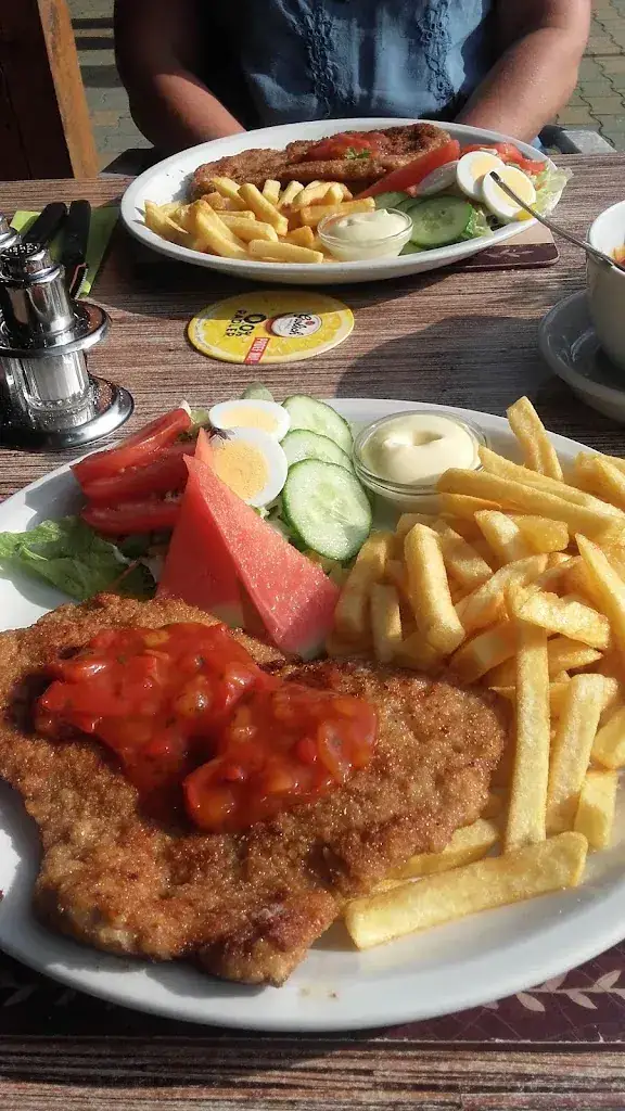 Menu_Cafe Deen/Dancing De Waog_Oosterhesselen_image_7