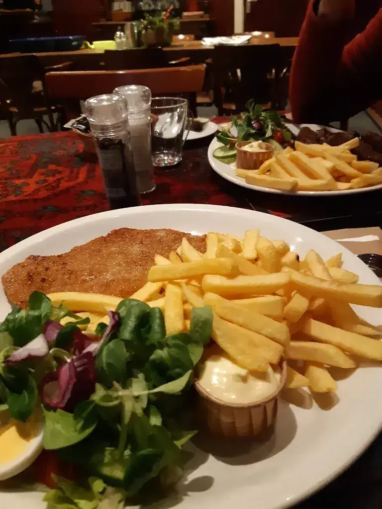 Menu_Cafe Deen/Dancing De Waog_Oosterhesselen_image_8