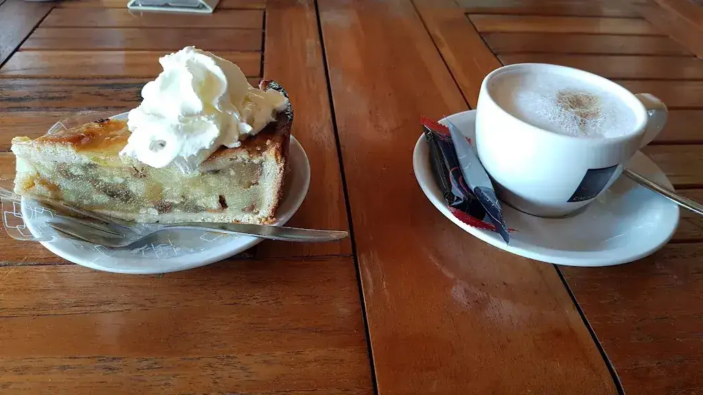 Menu_Cafe Deen/Dancing De Waog_Oosterhesselen_image_9