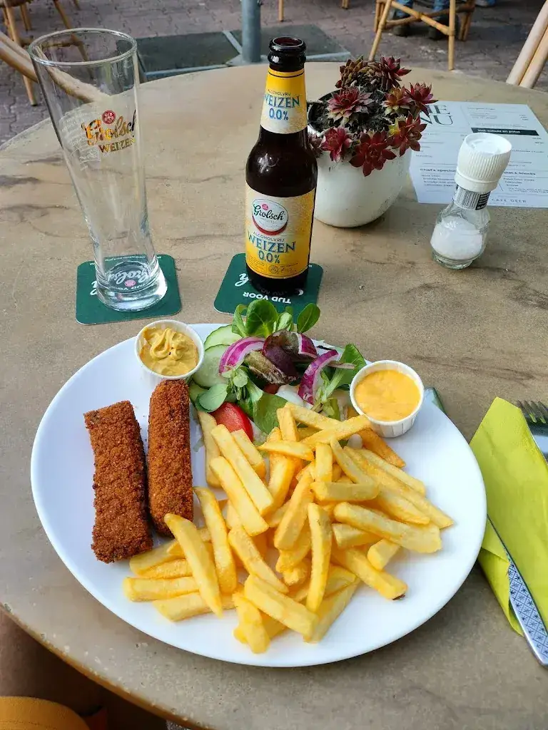 Cafe Deen/Dancing De Waog_Oosterhesselen_slider_image_2