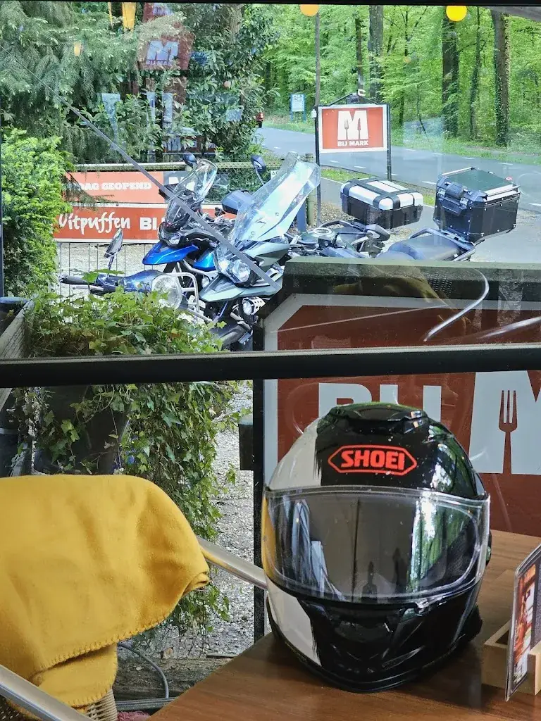 Krzysztof Pawleta_bijMARK_Beekbergen_Bewertung