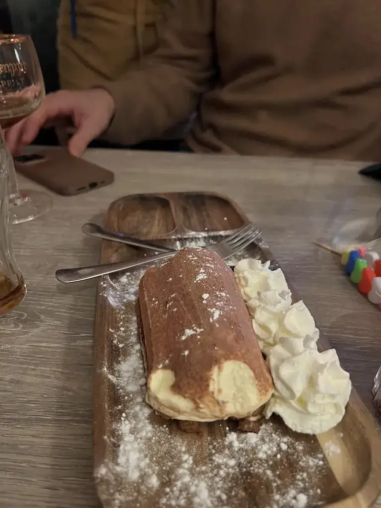 Ana P_bijMARK_Beekbergen_Bewertung