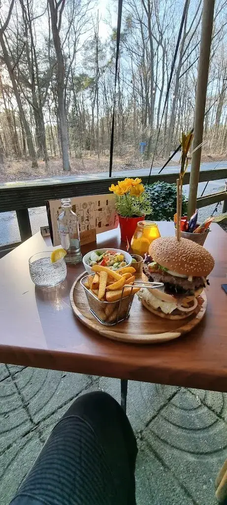 Miro Tylka_bijMARK_Beekbergen_Bewertung