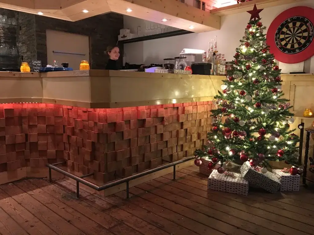 bijMARK_Beekbergen_slider_image_1