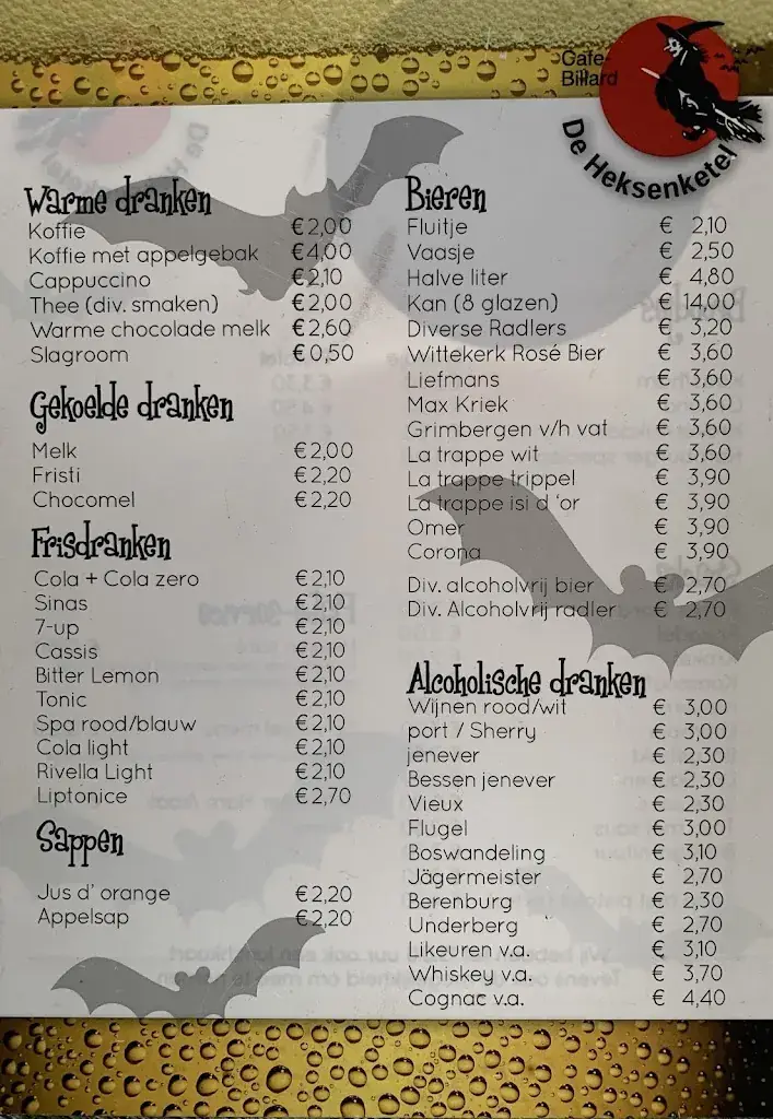 Menu_De Heksenketel_Beekbergen_image_1