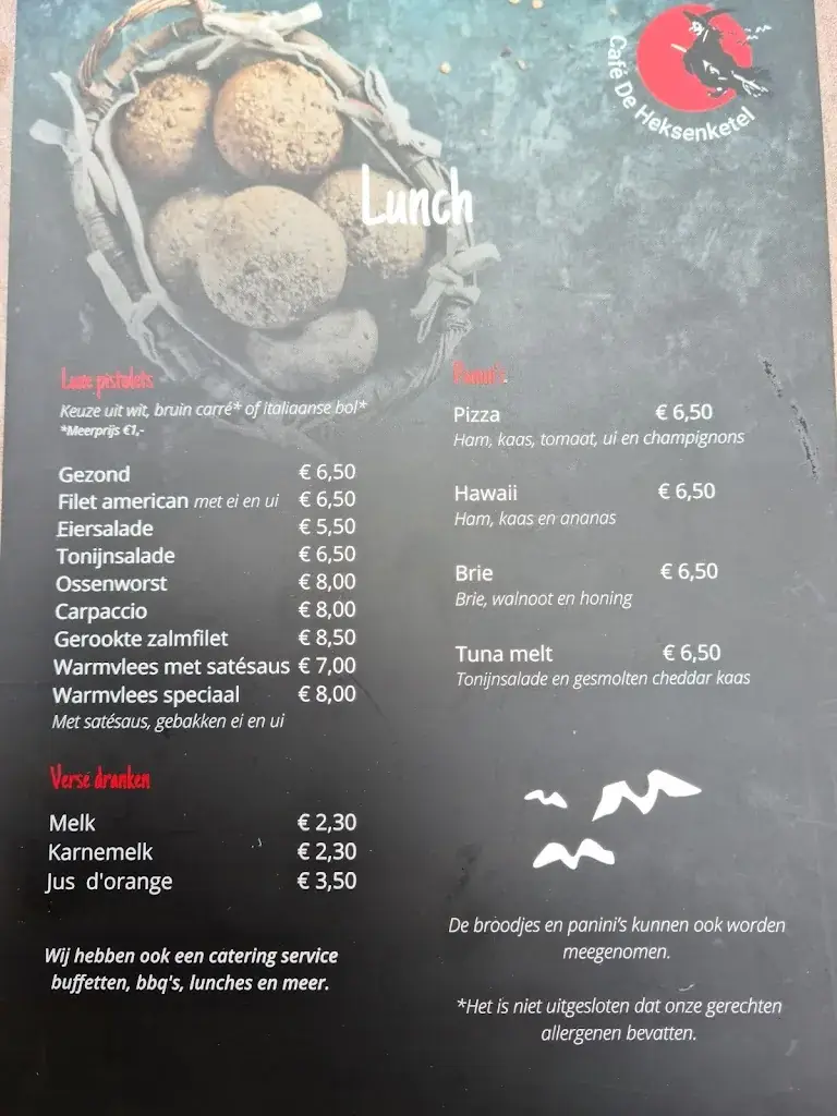 Menu_De Heksenketel_Beekbergen_image_2