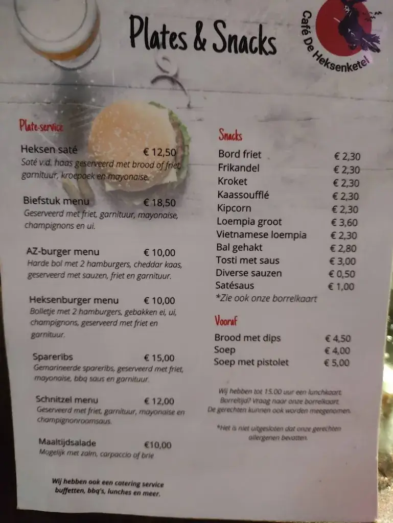 Menu_De Heksenketel_Beekbergen_image_3