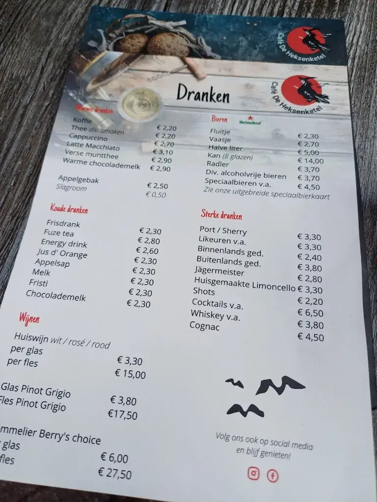 Menu_De Heksenketel_Beekbergen_image_4