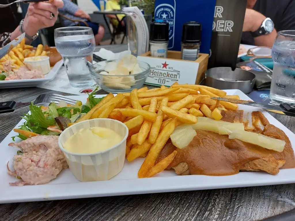 Menu_De Heksenketel_Beekbergen_image_5