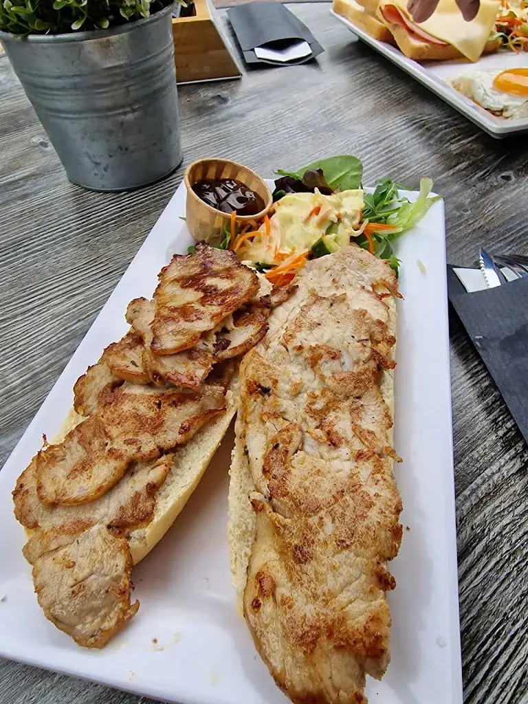 Menu_De Heksenketel_Beekbergen_image_6