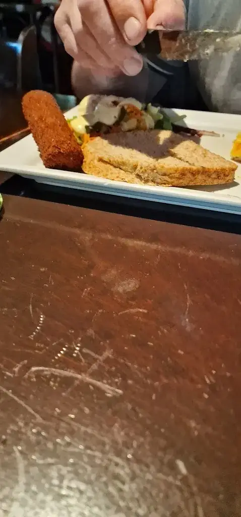 Menu_De Heksenketel_Beekbergen_image_7