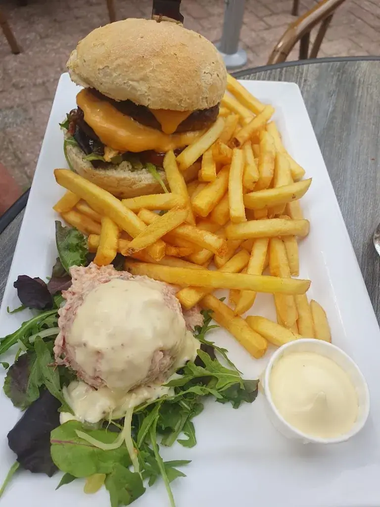 Menu_De Heksenketel_Beekbergen_image_8