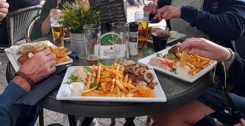 Menu_De Heksenketel_Beekbergen_image_9